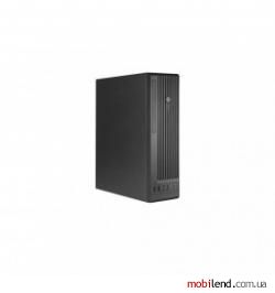 Chieftec Uni (BE-10B-300)