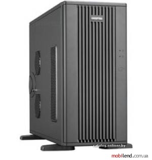 Chieftec Uni BH-02B-B-B-OP