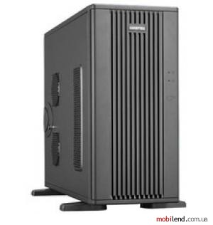 Chieftec Uni BH-02B-B-B