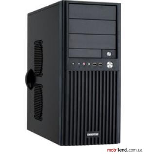 Chieftec UNI BM-02B Black