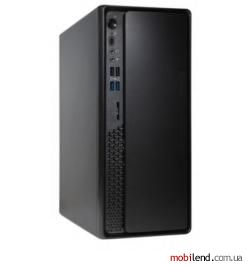 Chieftec Uni (BS-10B-300)