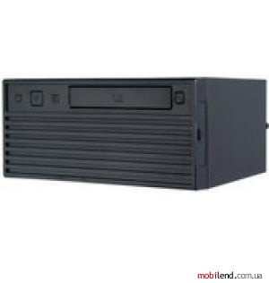 Chieftec Uni BT-02B-U3 180W