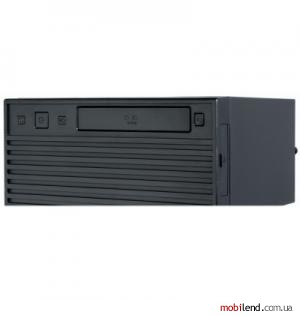 Chieftec UNI BT-02B 180W