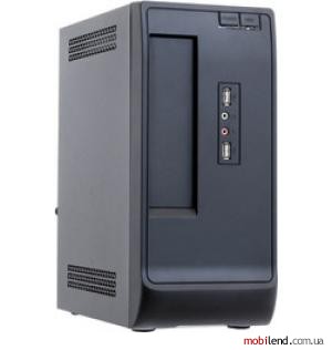 Chieftec UNI BT-03B Black 180W