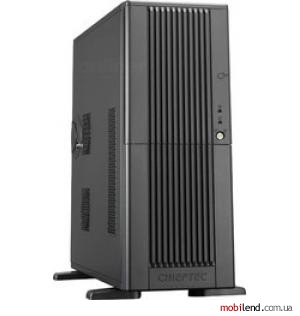 Chieftec Uni LBX-02B-B-B-OP