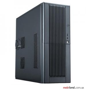 Chieftec UNI LBX-02B-U3-OP