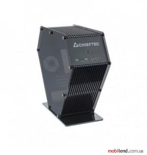 Chieftec Uni SJ-06B-OP