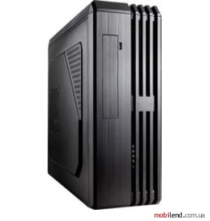 Chieftec Uni UC-02B 350W