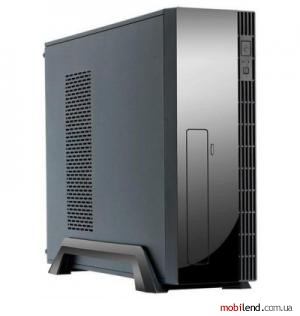 Chieftec UNI UE-02B 250W