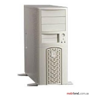 Chieftec WG-01W 310W