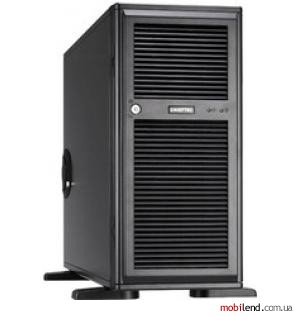 Chieftec WH-01B-B-OP