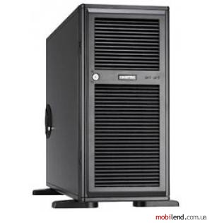 Chieftec WH-01B-B 400W