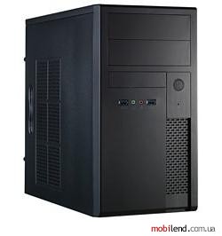 Chieftec XT-01B 350W