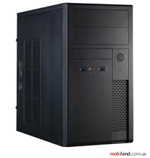 Chieftec XT-01B 500W