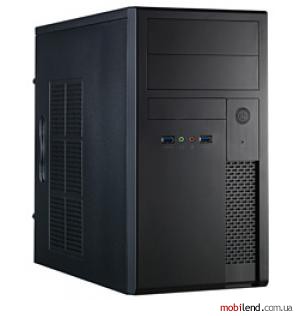 Chieftec XT-01B w/o PSU