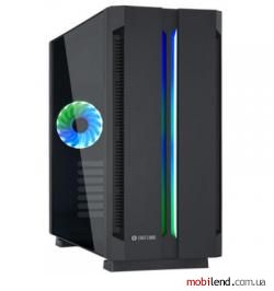 Chieftronic G1 (GR-01B-OP)