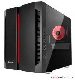 Chieftronic M1 (GM-01B-OP)