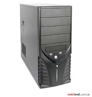 Classix Avrora 400W Black