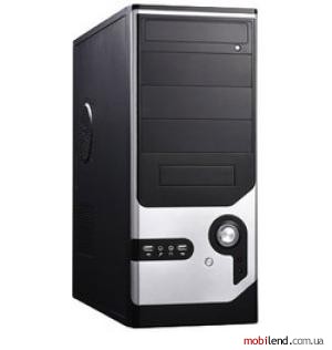 Classix Element 450W