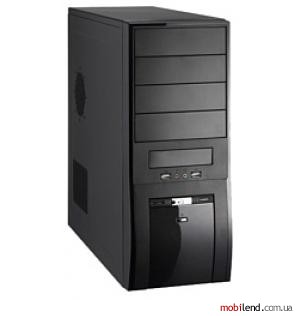 Classix Entire 350W Black