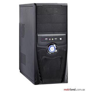 Classix Orbita w/o PSU Black