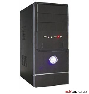 Classix Pixel 450W Black