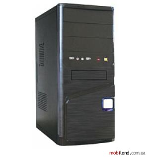 Classix Port 450W Black