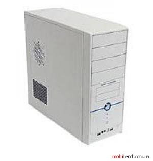 Classix Promo 350W White