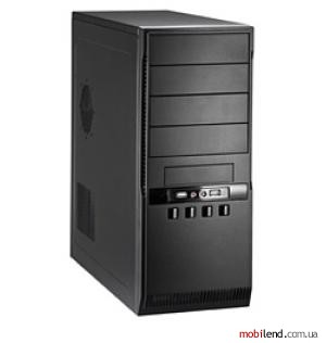 Classix Promo XP w/o PSU Black