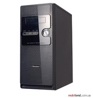 Classix Screen 500W Black