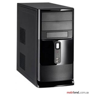 Classix Smart 450W Black