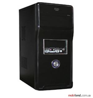 Classix Smart XP 450W Black