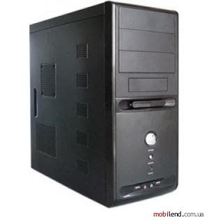 Codegen 3326-CA 400W