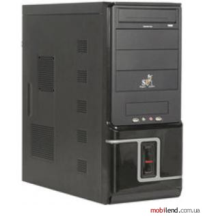 Codegen 6223-CA 500W