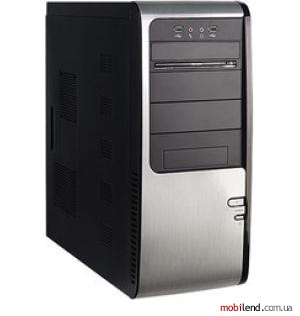 Codegen 6236-A11 450W