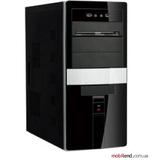 Codegen 6237-A11 550W