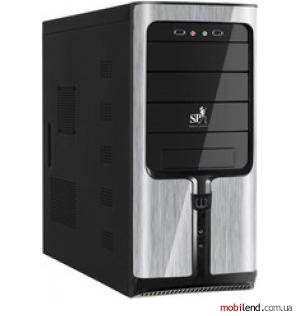 Codegen 6241-A11 500W