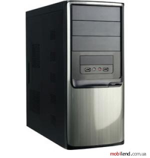 Codegen QoRi Q3335-A2 Black/Gray 500W