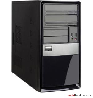 Codegen Super Power M104-A11 450W