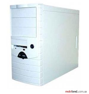 Codegen SuperPower 1011-1 300W