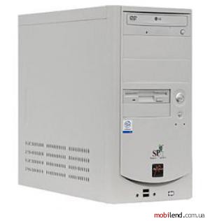 Codegen SuperPower 1012-1 300W