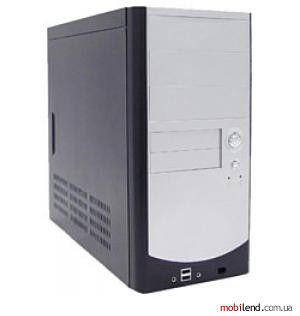 Codegen SuperPower 1012-CA 300W