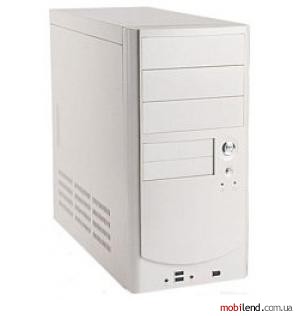 Codegen SuperPower 1012-CA 400W