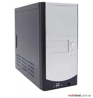 Codegen SuperPower 1012-CA w/o PSU