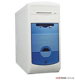 Codegen SuperPower 1014-1 350W