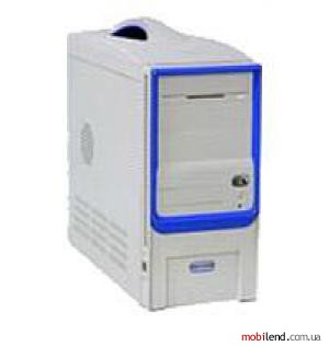 Codegen SuperPower 1015-1 400W