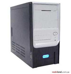 Codegen SuperPower 1015-CA 350W