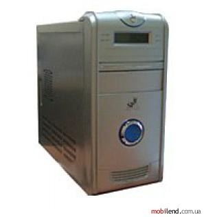 Codegen SuperPower 1017-C9 350W