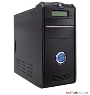 Codegen SuperPower 1017-CA 400W