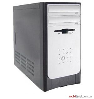 Codegen SuperPower 1018-CA 300W